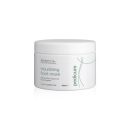 Strictly Professional Nourishing Foot Mask 450ml